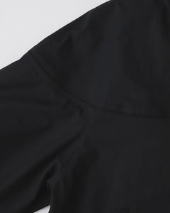 DERBY JACKET