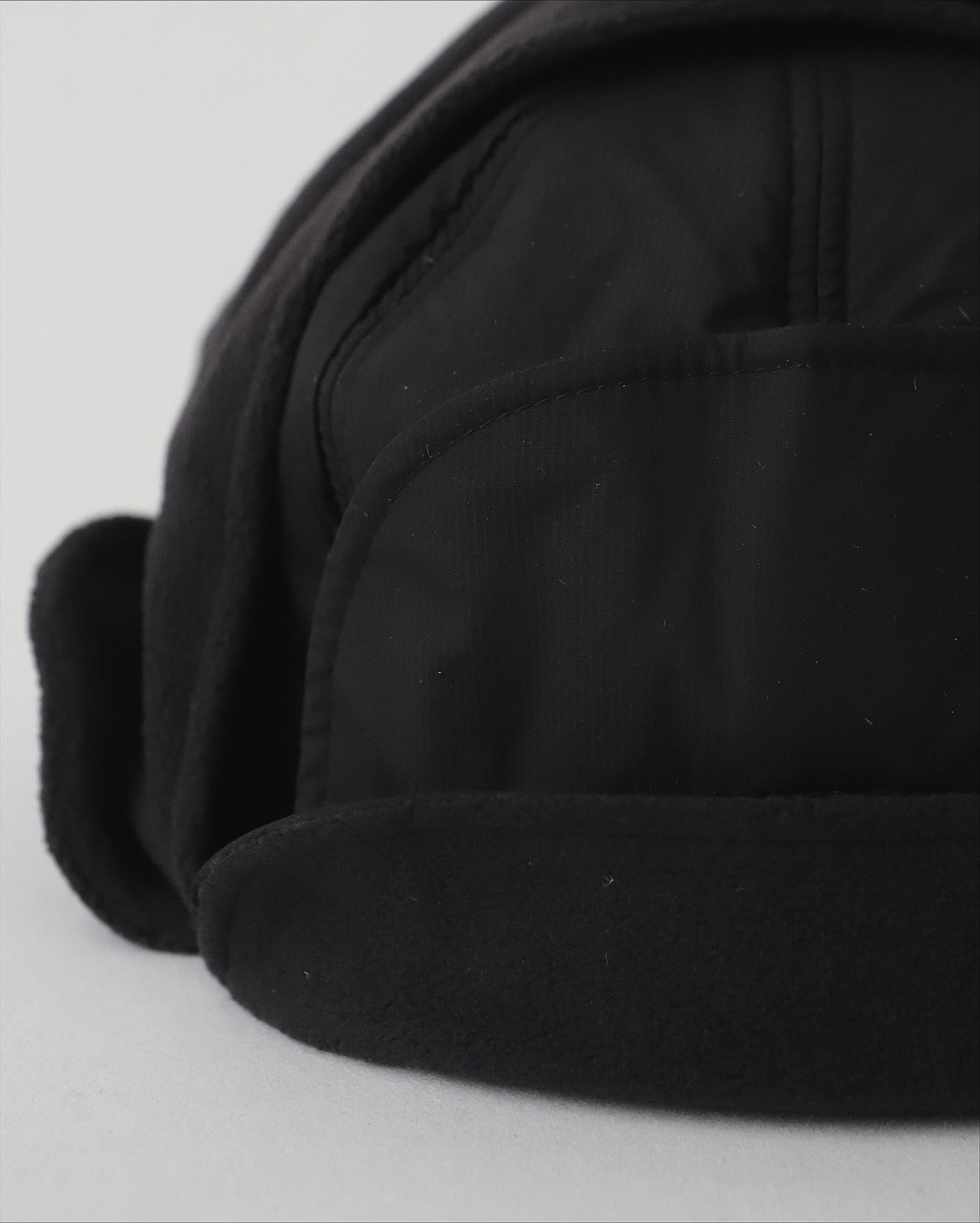 TECH FLEECE FLIGHT CAP
