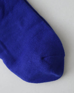 ORIGINAL 3-PACK SOCKS