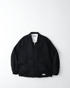 VIETNAM JACKET