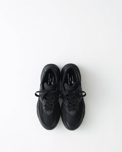 NEW BALANCE MADE IN USA 990V6