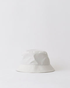Unlikely｜UNLIKELY BUCKET HAT GROSGRAIN