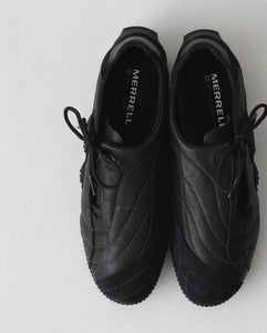 MERRELL 1TRL RELAY WEB SE｜1TRL – NCNR ONLINE STORE