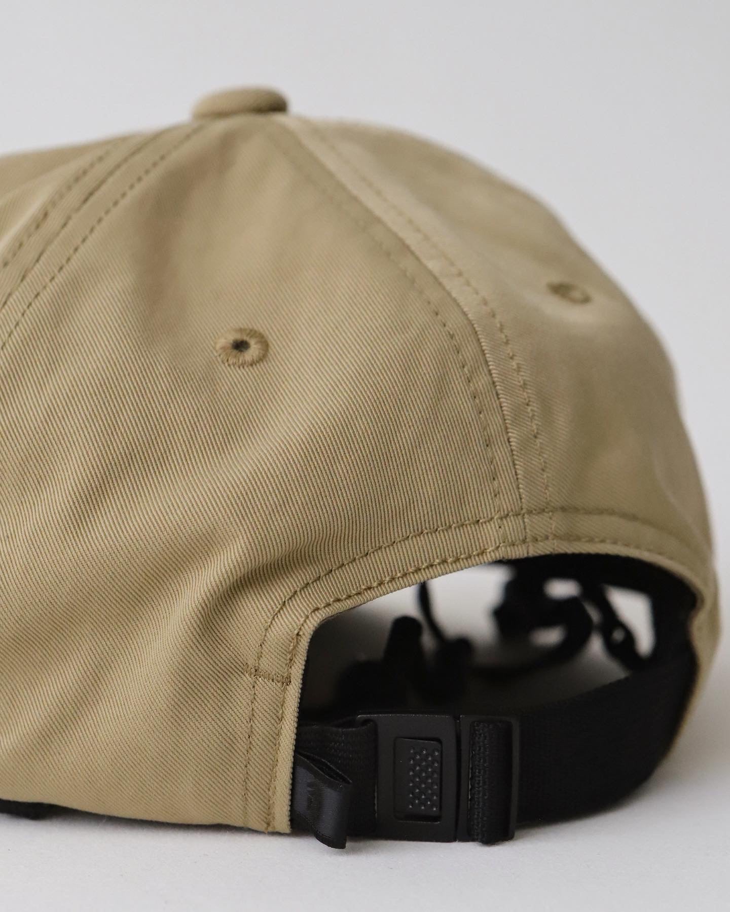 DAIWA PIER39 TECH 6PANEL CAP TWILL – NCNR WEB STORE