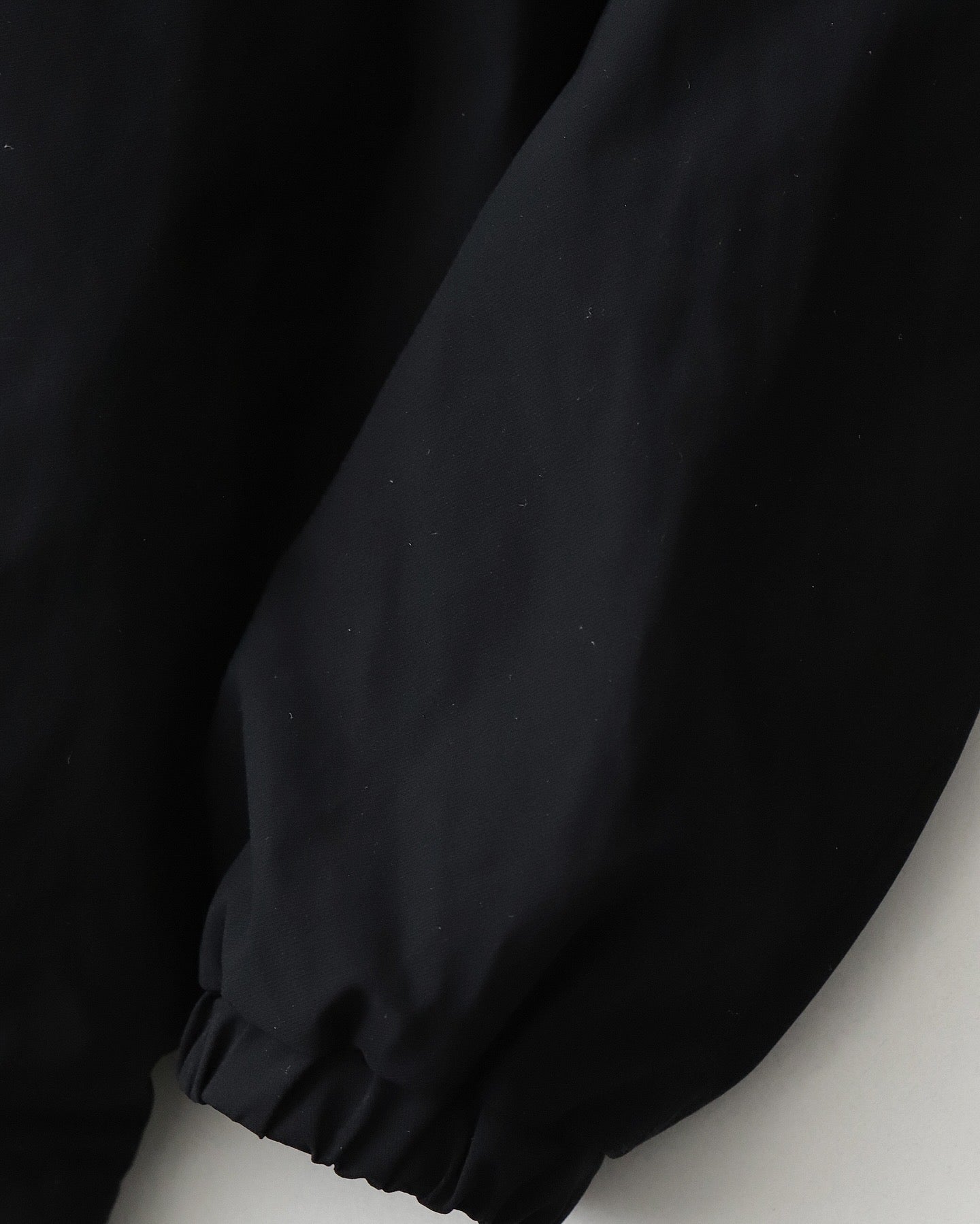 CORPORATE TRACK SUIT