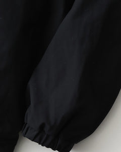 CORPORATE TRACK SUIT