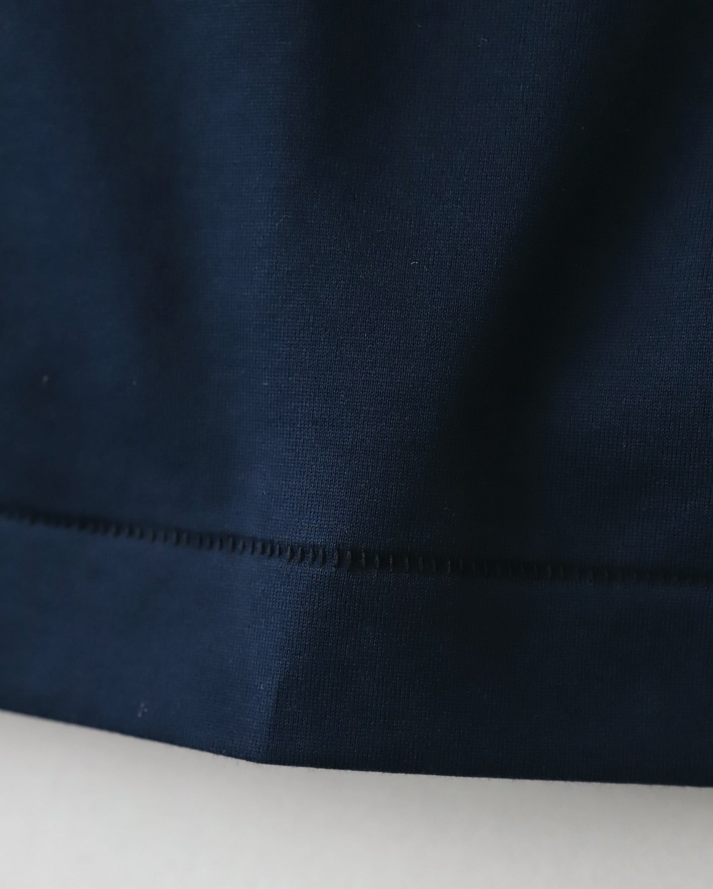 SUVIN60/2 OVERSIZED LONG-SLEEVE T-SHIRT