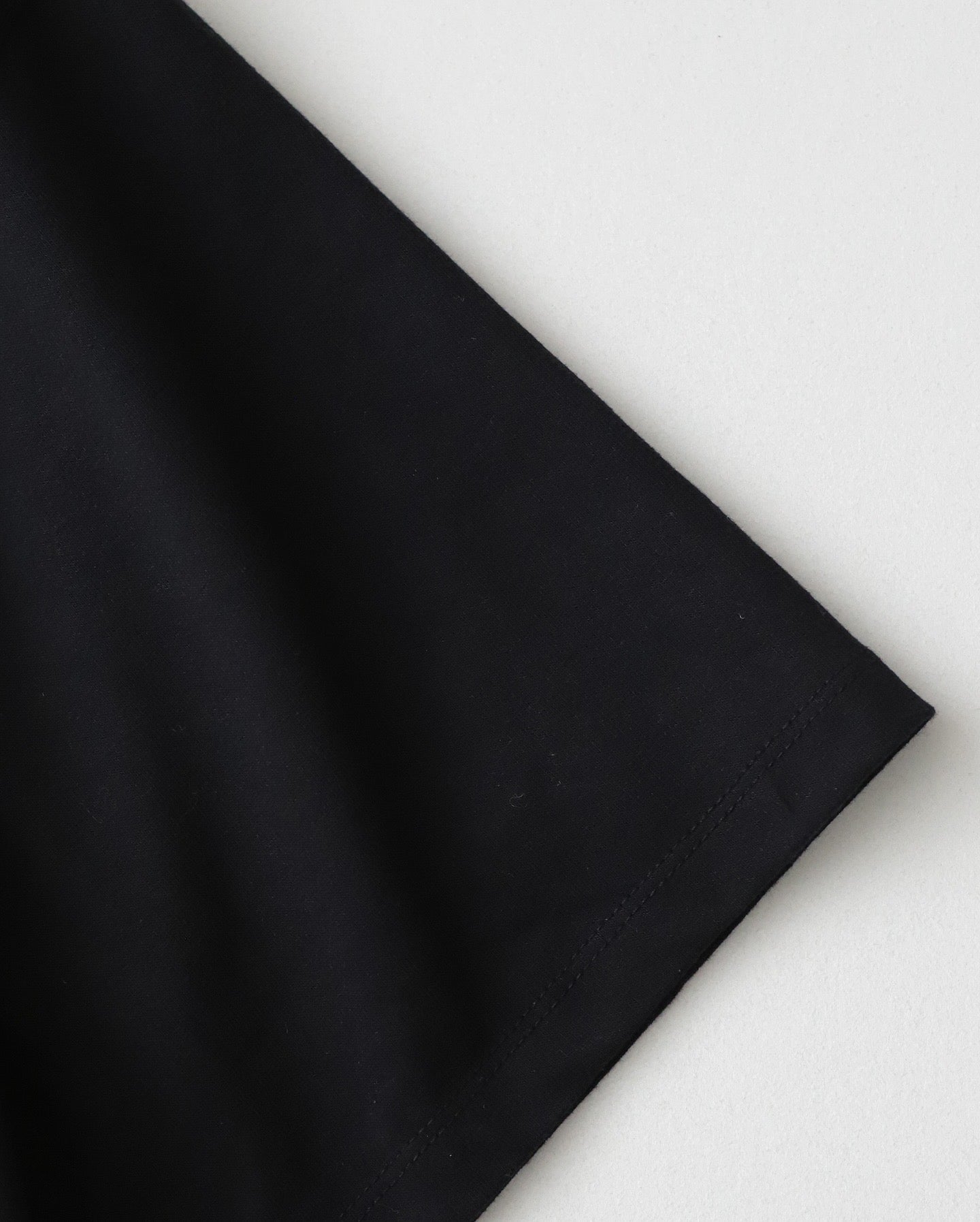 AS×FS CORPORATE S/S TEE “ASB”