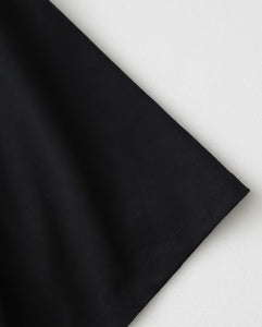 AS×FS CORPORATE S/S TEE “ASB”
