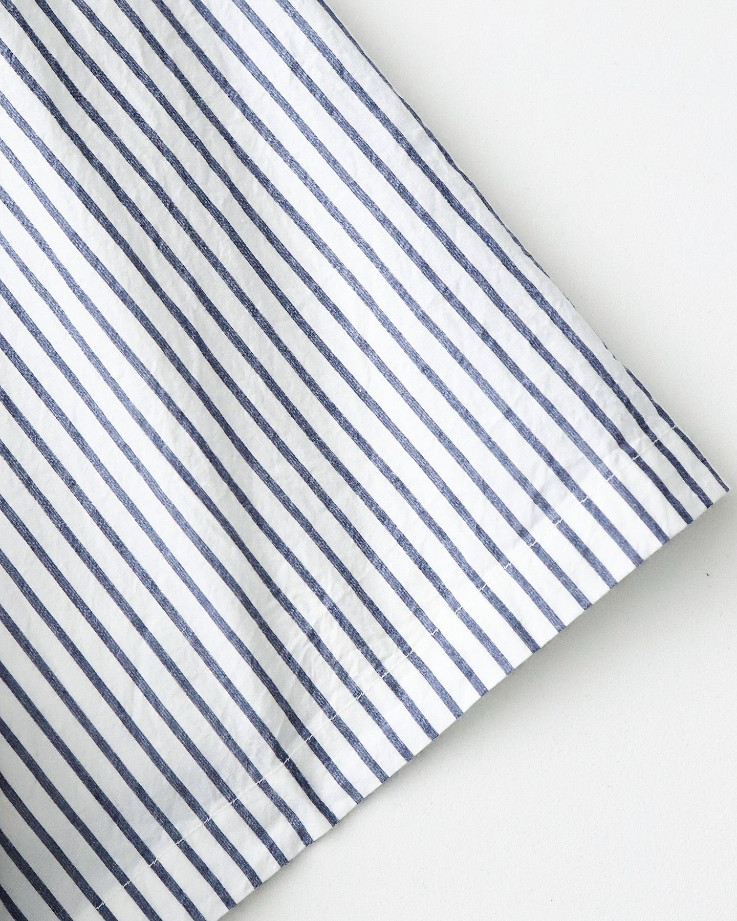 COMFORT SHIRT S/S