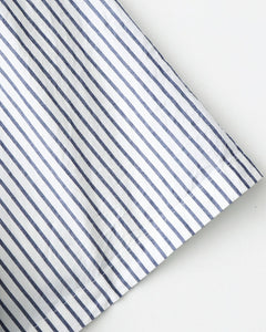 COMFORT SHIRT S/S