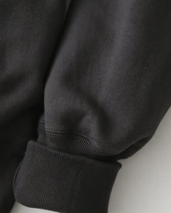 UNLIKELY SIMPLE SWEAT CREW "RESERVE"