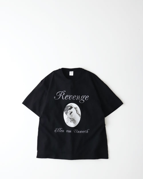 WACKO MARIA – NCNR WEB STORE