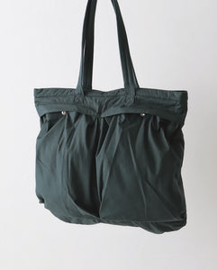 YAECA HELMET BAG – NCNR ONLINE STORE