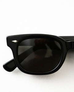 金子眼鏡 / GLASSES（TYPE-1）