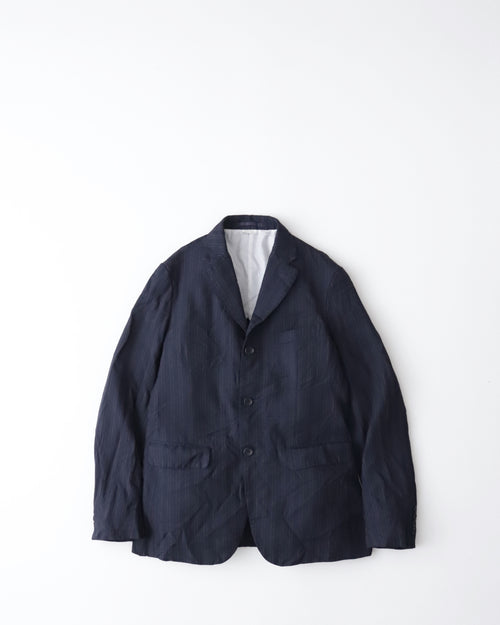 Comme des garcons homme deux gens Clearance