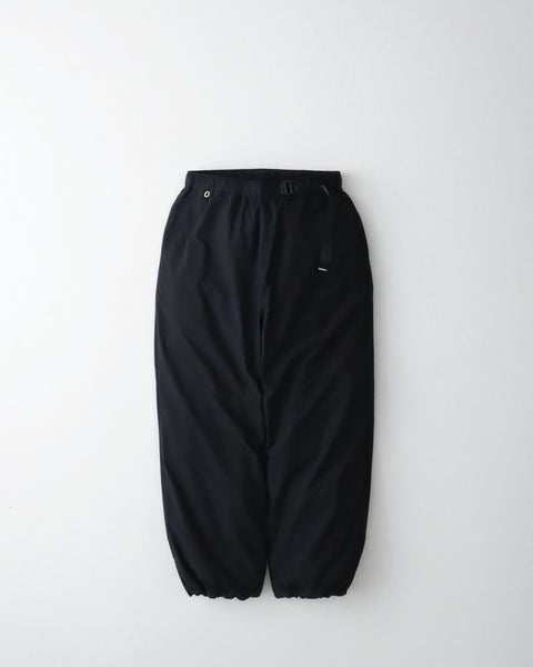 FreshService CRISP COTTON CLIMBING PANTS – NCNR WEB STORE