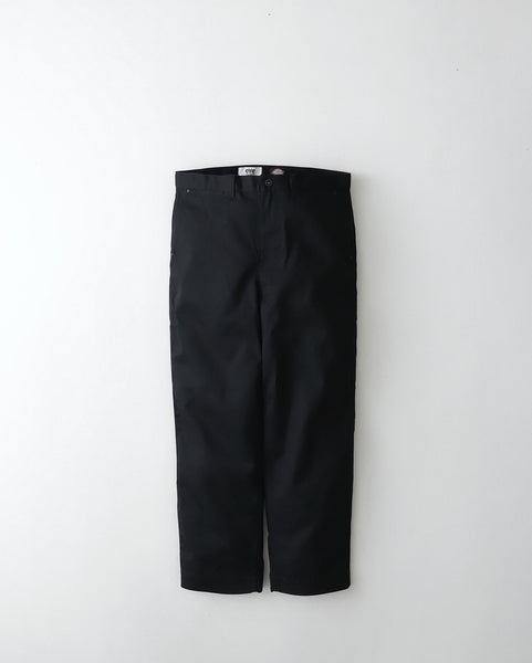 eYe JUNYA WATANABE MAN DICKIES CINCH BACK WORK PANTS – NCNR ONLINE
