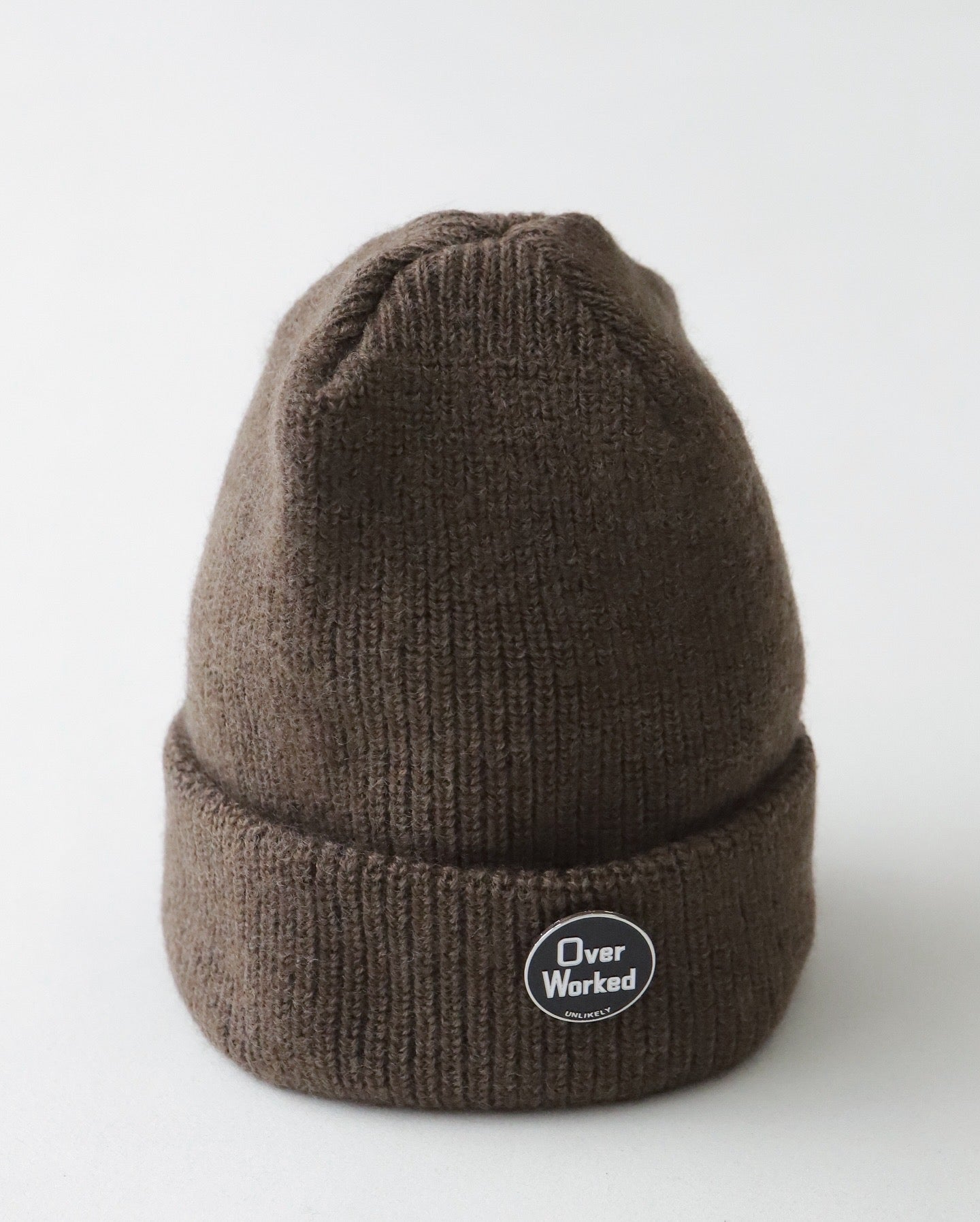 【UNLIKELY】Unlikely Feelin Good Watch Cap download_a87517e6-2c83-4d9b-