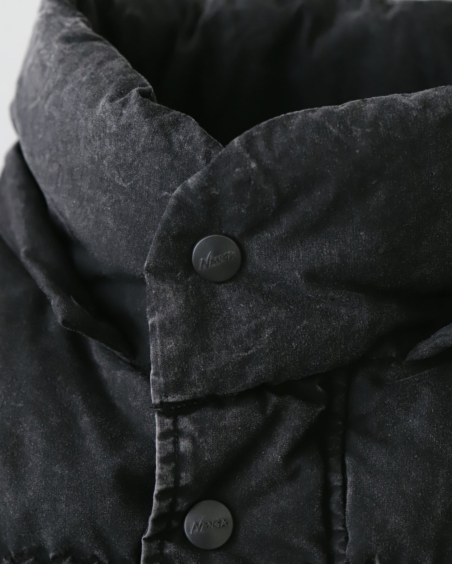 HIMA DOWN JACKET
