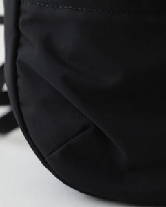 Unlikely UNKILELY ”EQUIPMENT” CAMERA BAG – NCNR ONLINE STORE
