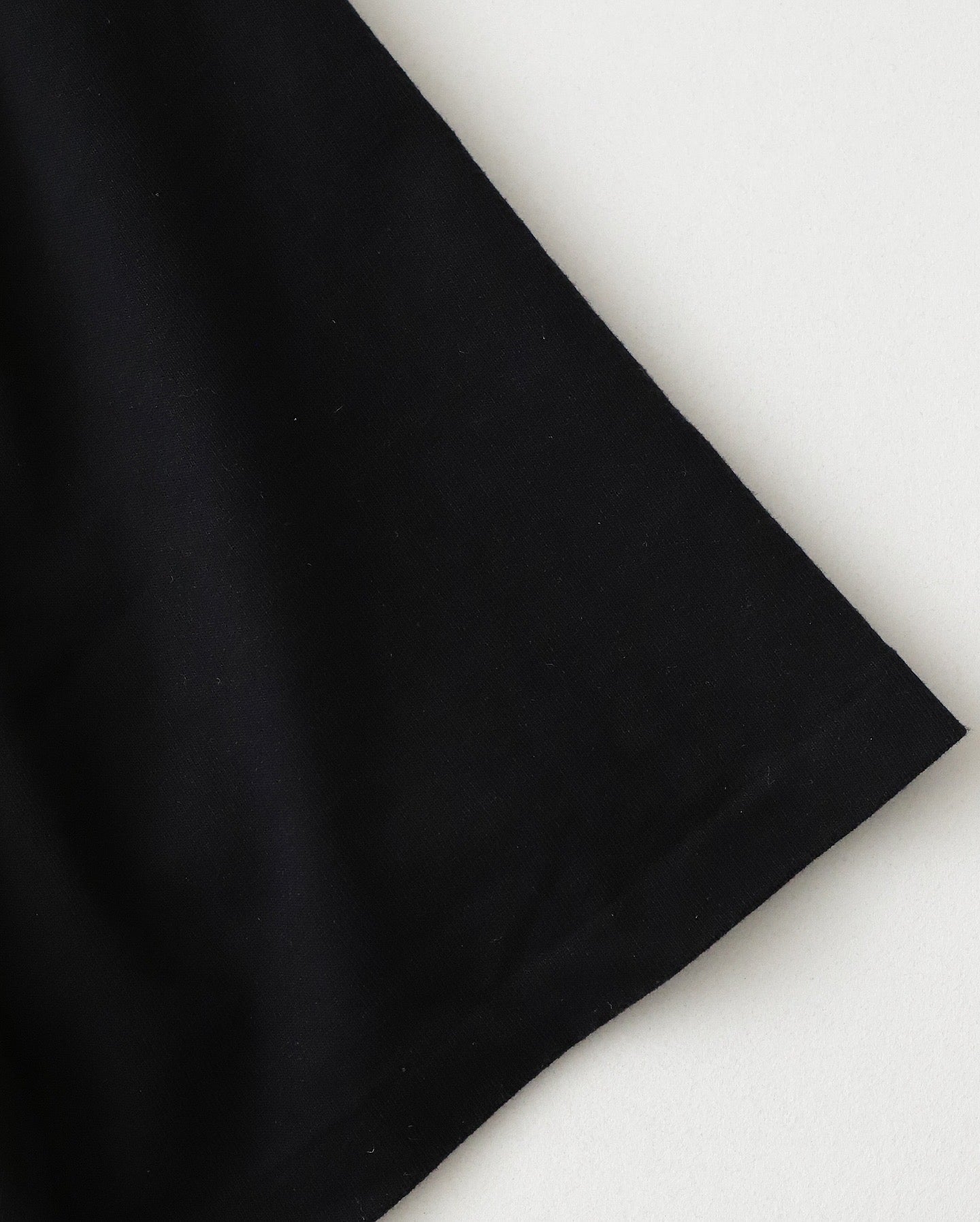 鶏舎 / WASHED HEAVY WEIGHT T-SHIRT