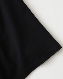 鶏舎 / WASHED HEAVY WEIGHT T-SHIRT