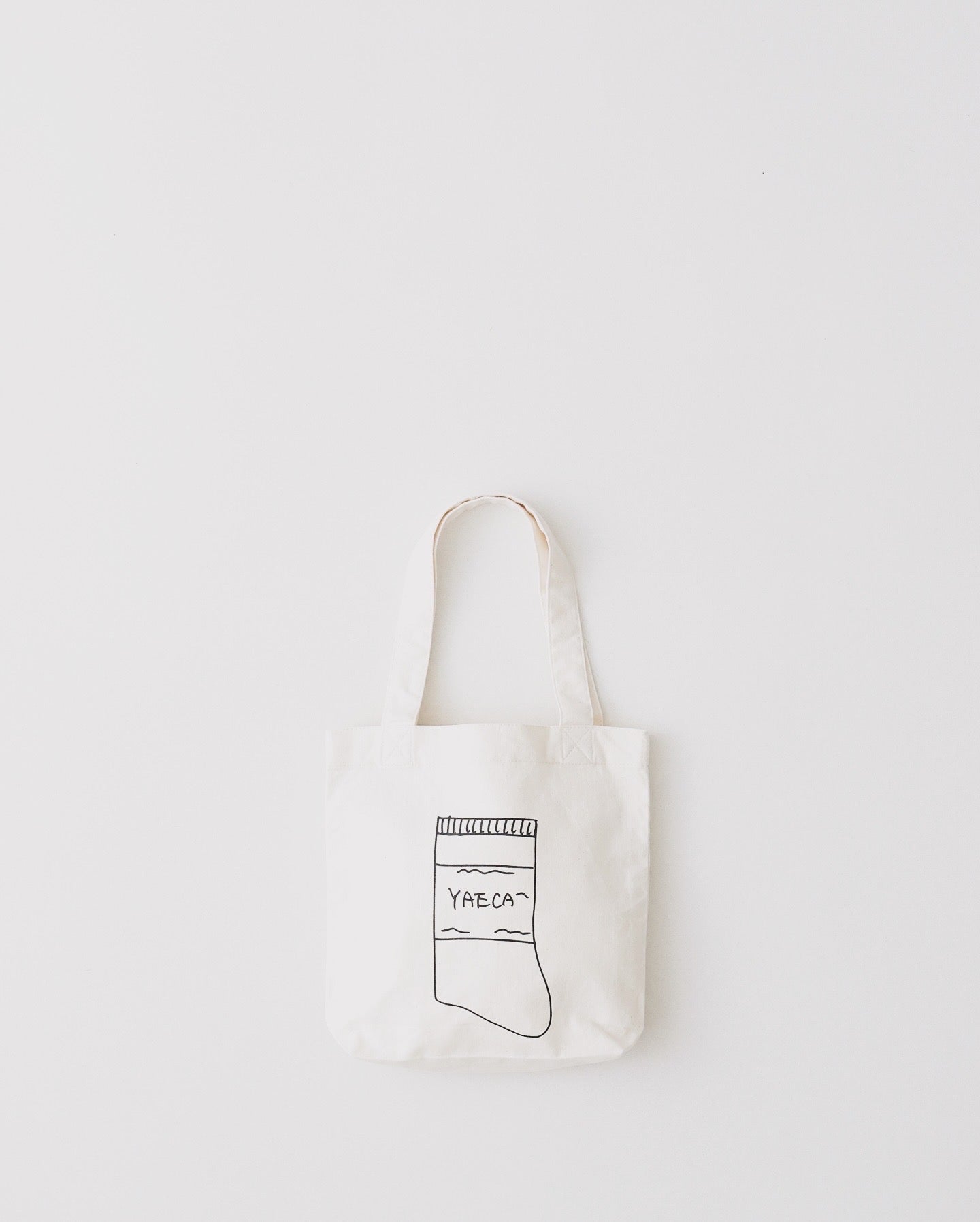 PRINT BAG（SMALL）