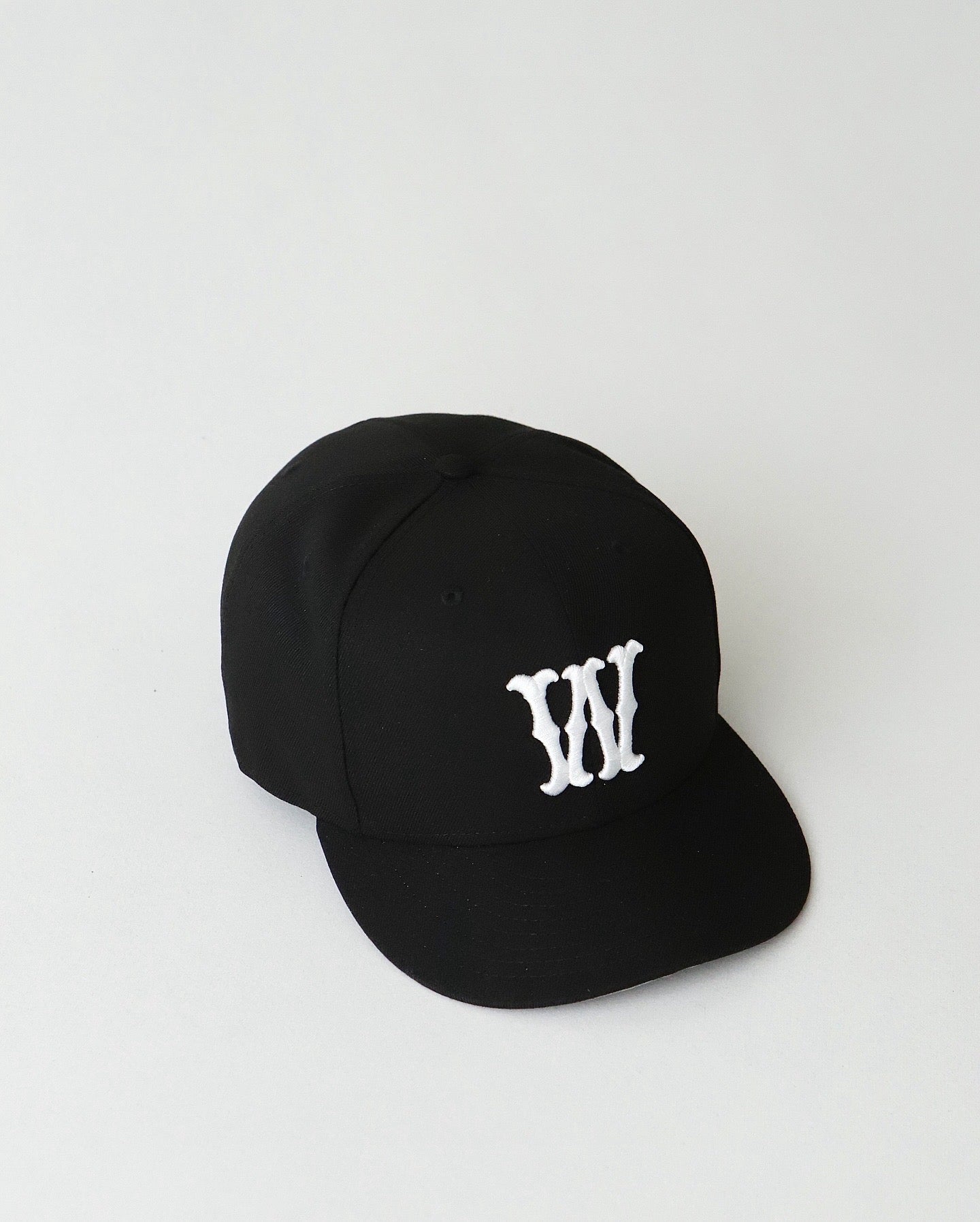WACKO MARIA NEW ERA / 59FIFTY – NCNR ONLINE STORE