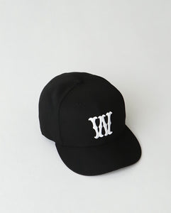 WACKO MARIA NEW ERA / 59FIFTY – NCNR ONLINE STORE