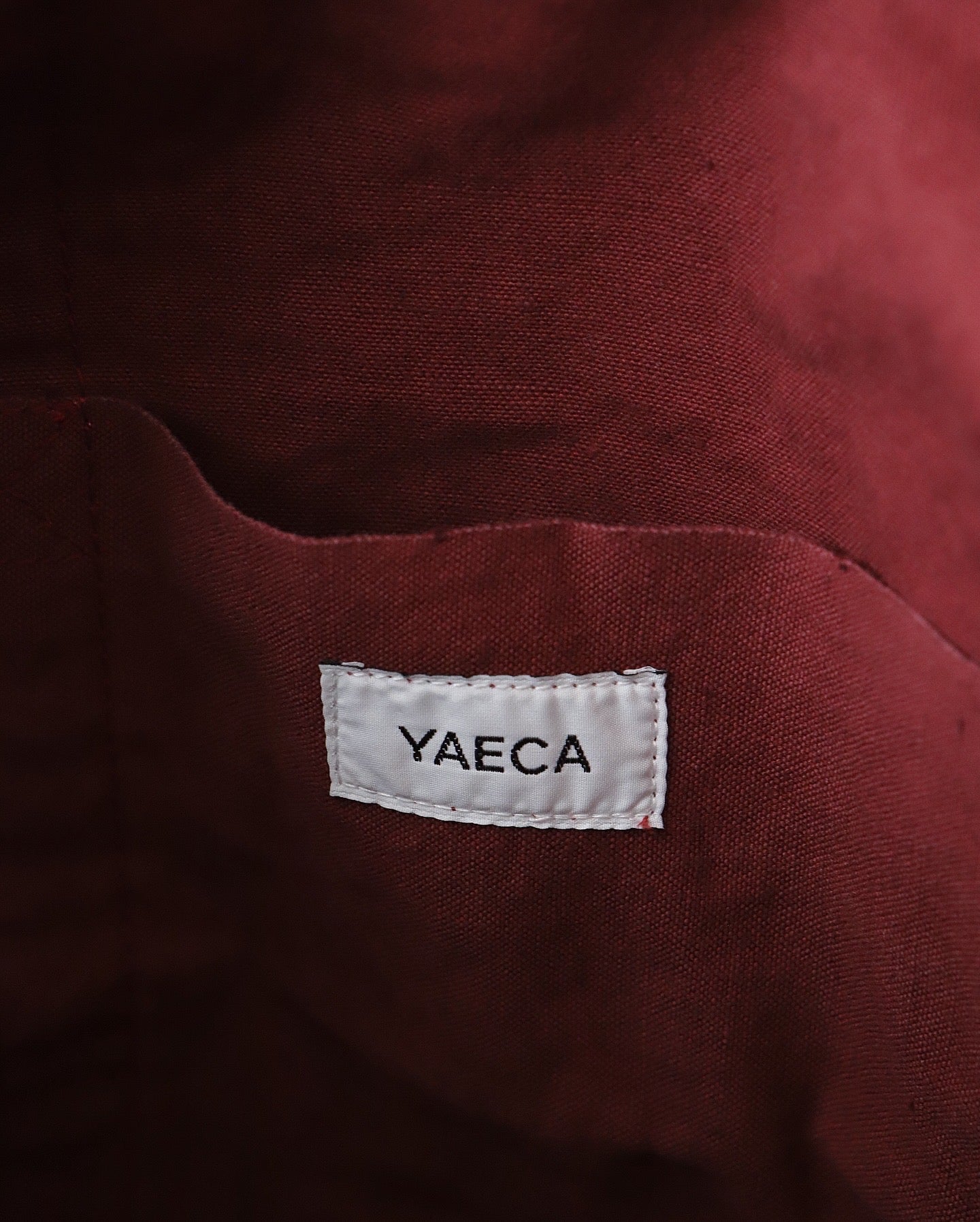 TOOL BAG（MEDIUM）