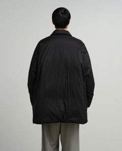 Graphpaper PERTEX QUANTUM AIR BAL COLLAR DOWN COAT – NCNR ONLINE STORE