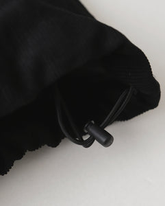 TECH EASY TROUSERS CORDUROY