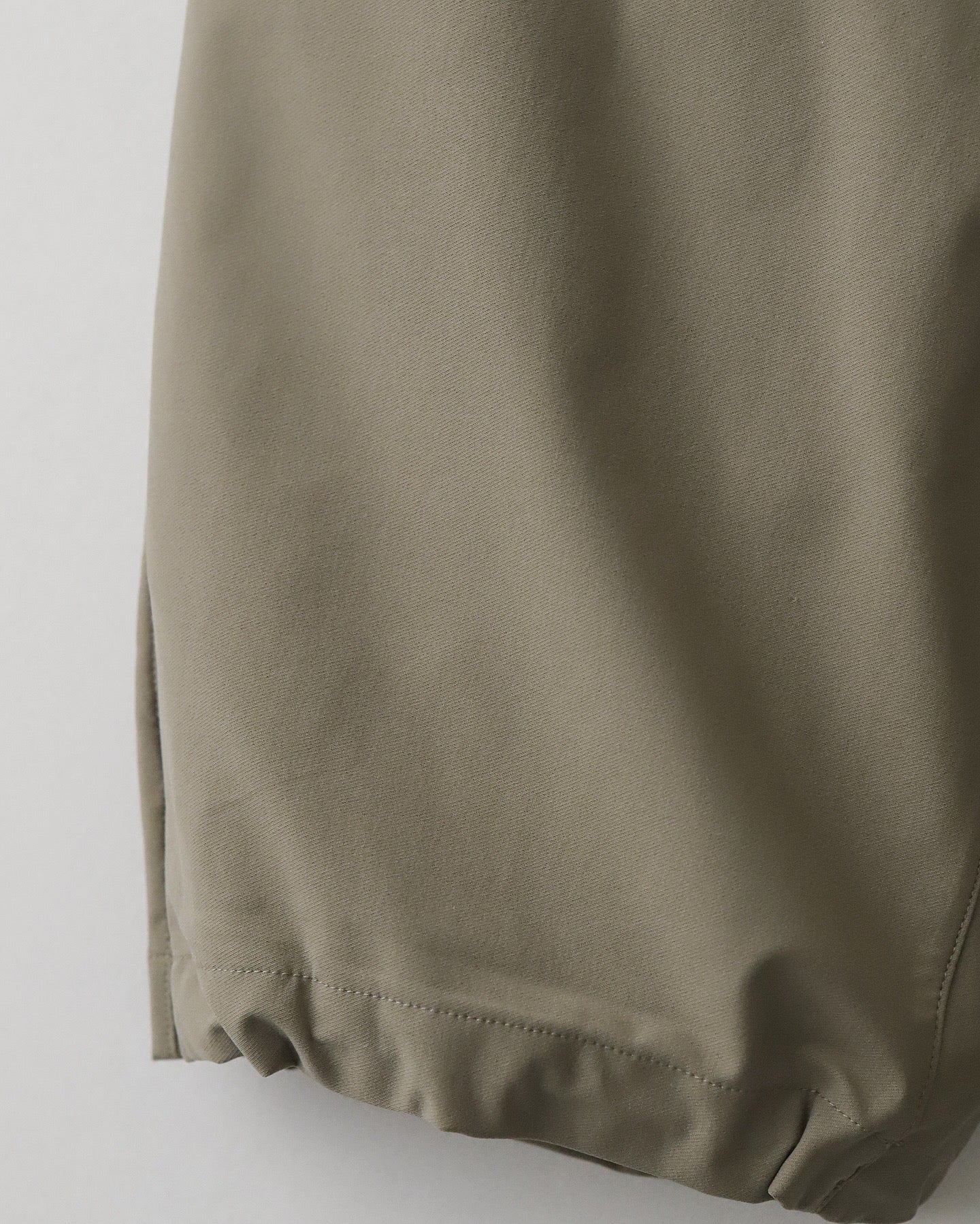 CORPORATE TRACK SUIT