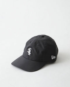 WM×NEW ERA 9THIRTY PACKABLE｜CHICAGO WHITE SOX