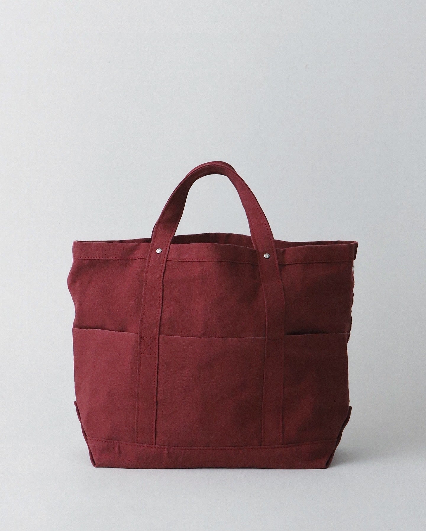 TOOL BAG（MEDIUM）