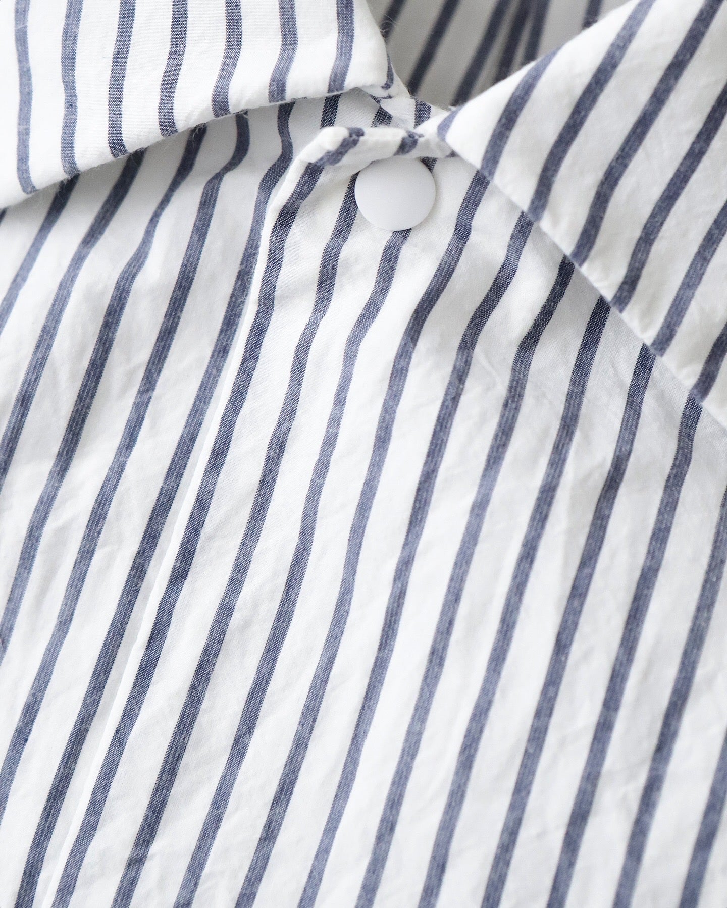 COMFORT SHIRT S/S