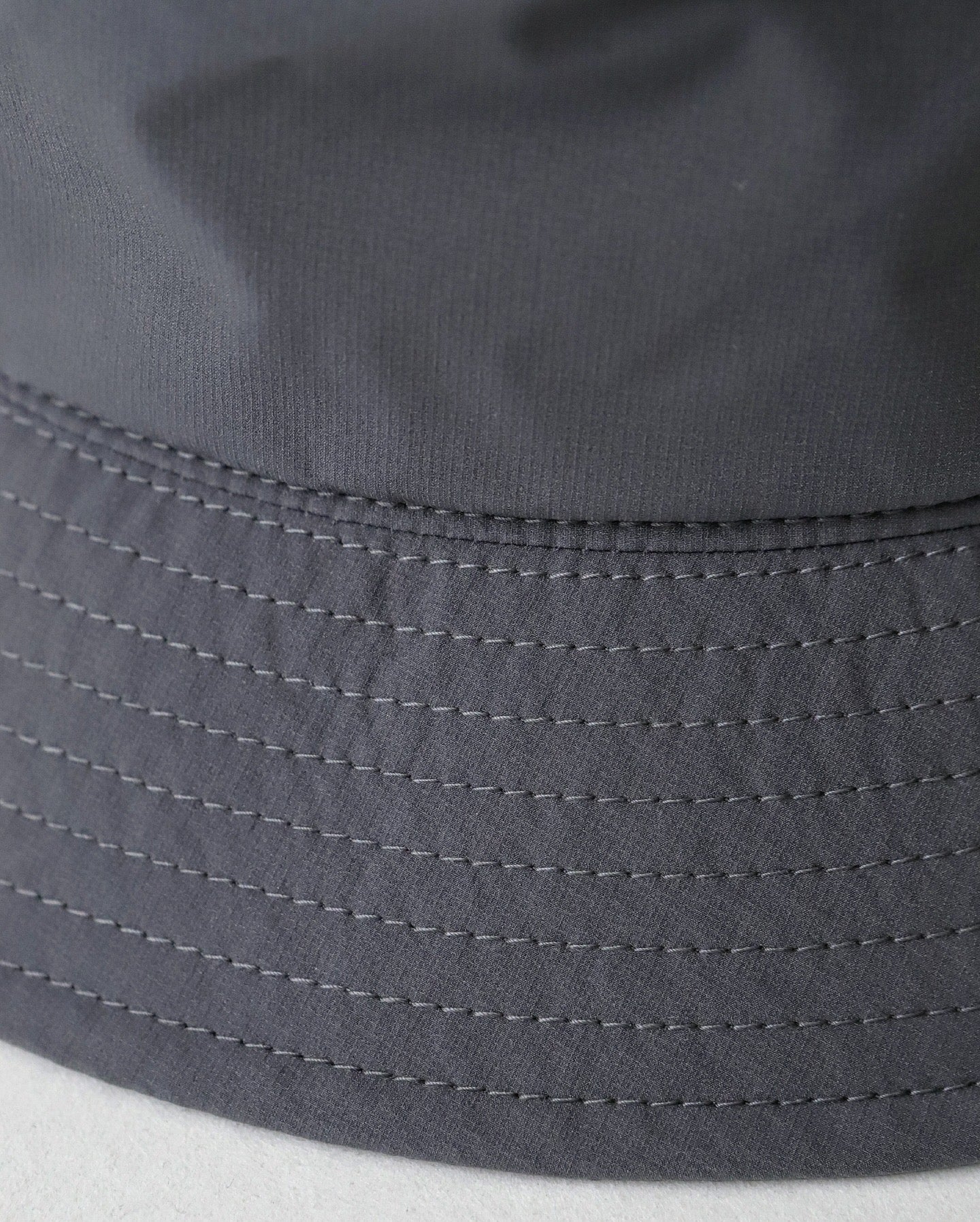 TECH VENTILATION HAT
