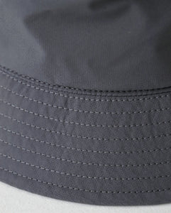 TECH VENTILATION HAT