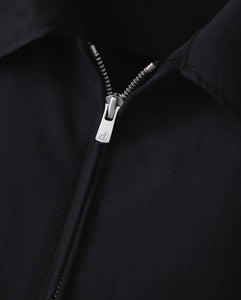 ATON MAT AIRLY NYLON FLIGHT JACKET – NCNR ONLINE STORE