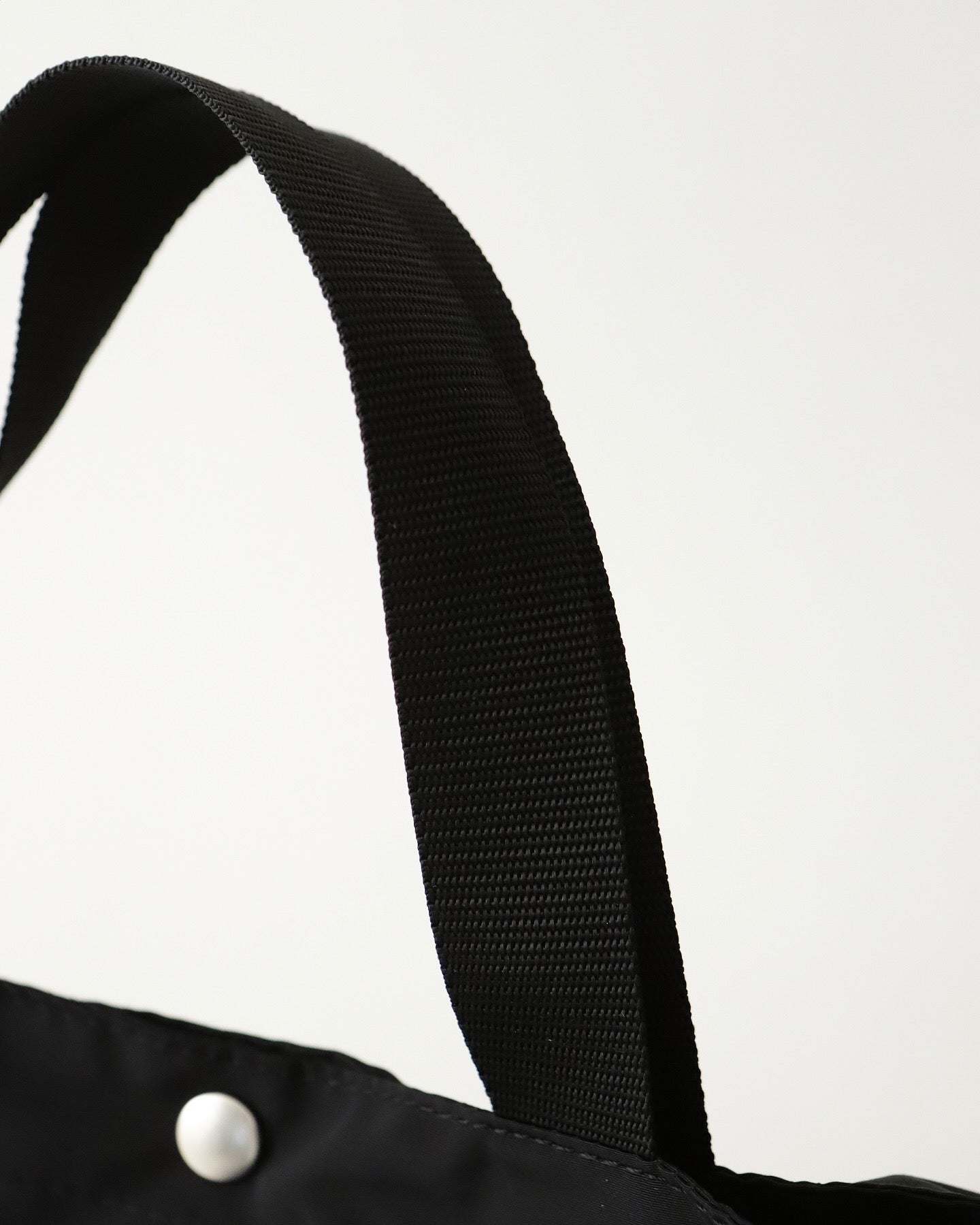 2WAY TOTE BAG