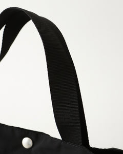 2WAY TOTE BAG