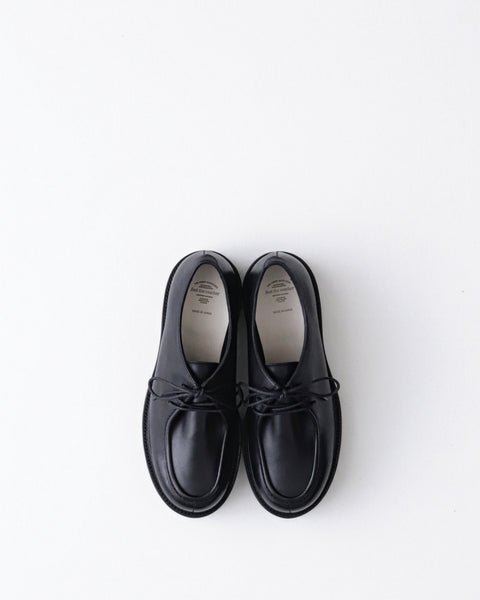 foot the coacher/チロリアンシューズ　26cm　美品 foot the coacher TIROLEAN SHOES（TWEETY SOLE ） – NCNR WEB STORE