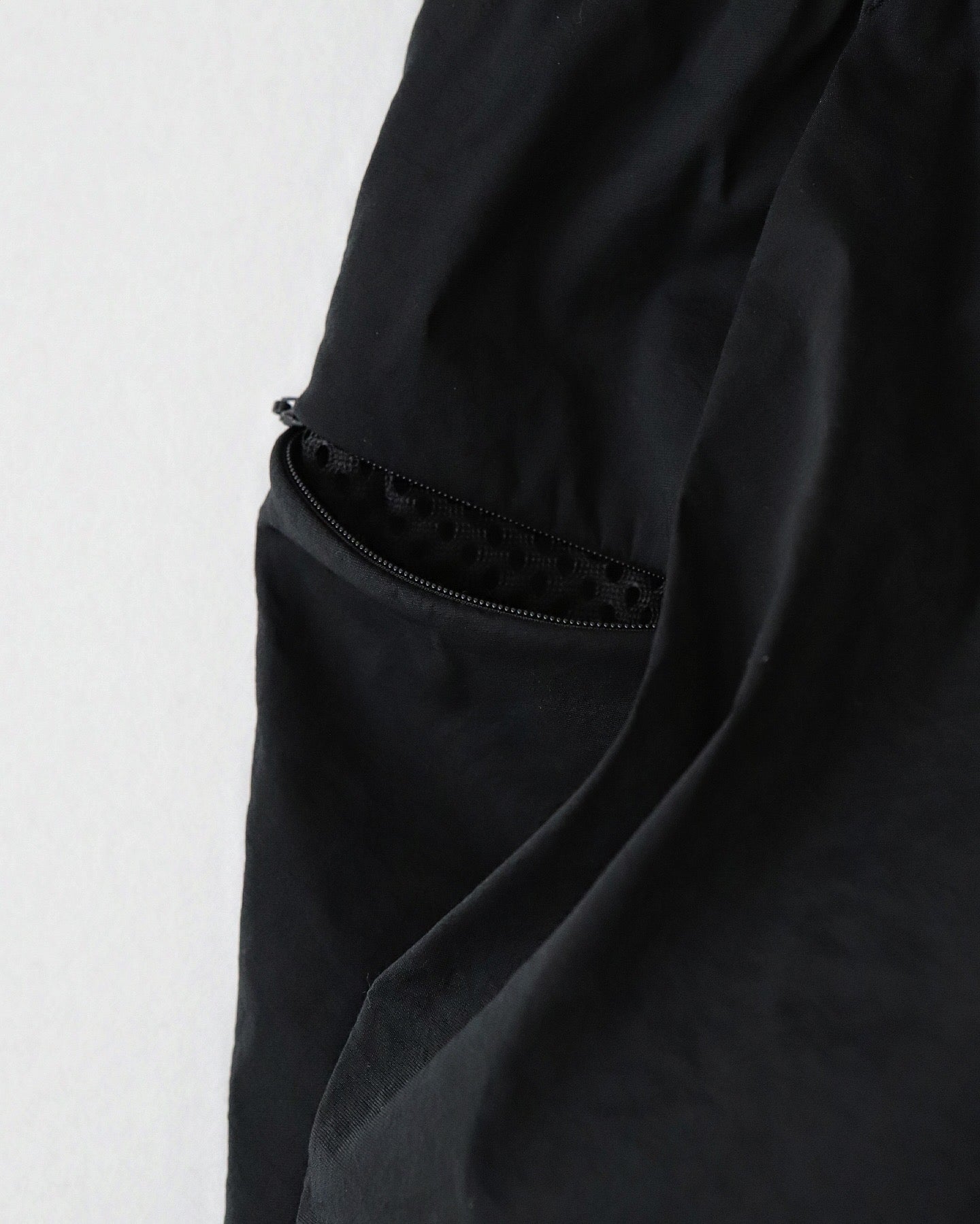 WALLET PANTS RESORT / AQUAKINESIS