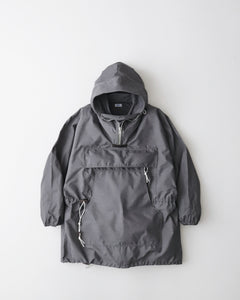 ANORAK PARKA