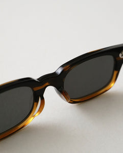 金子眼鏡 / GLASSES（TYPE-2）