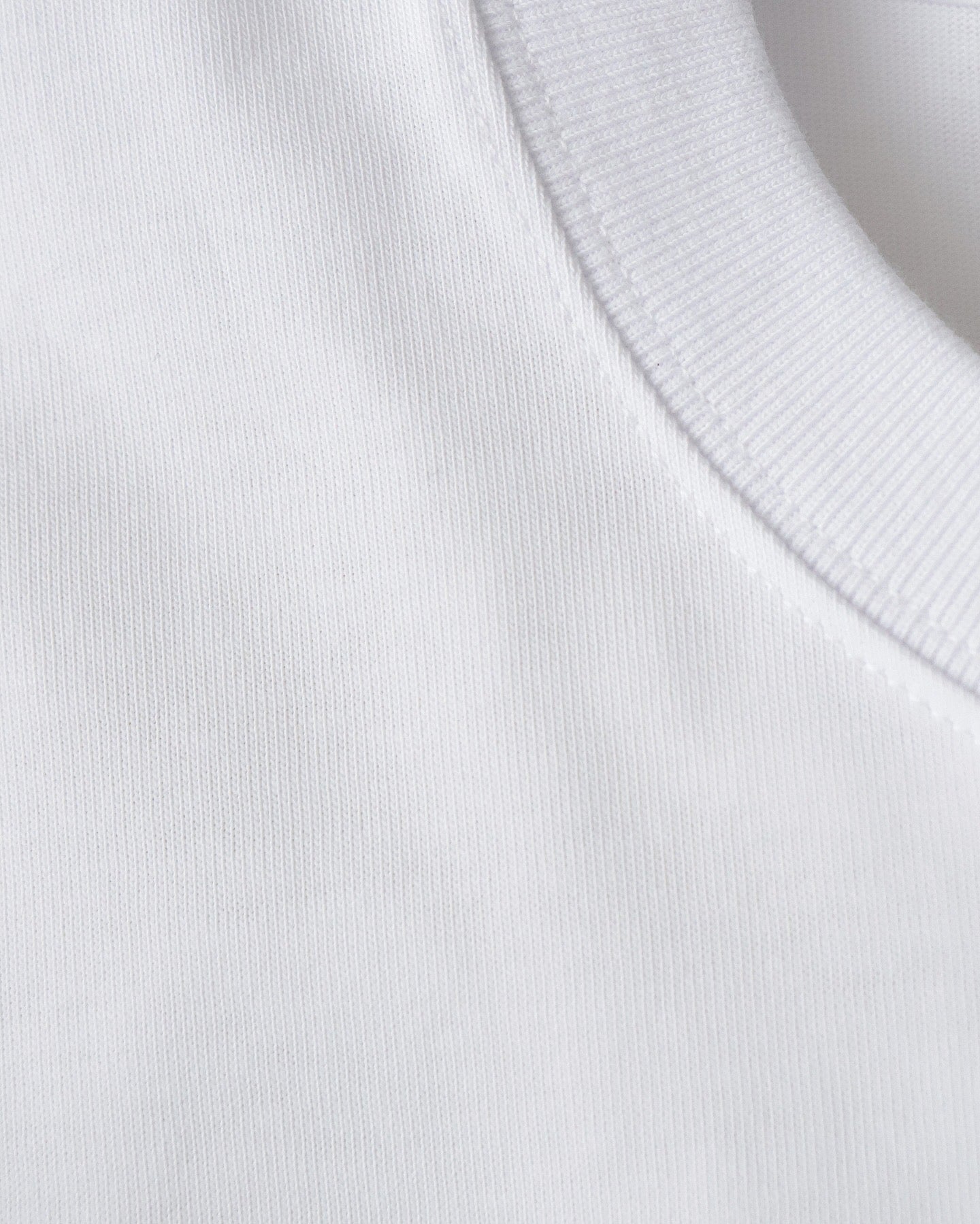 FUN LAGER TEE DESIGNED BY TOMOO GOKITA