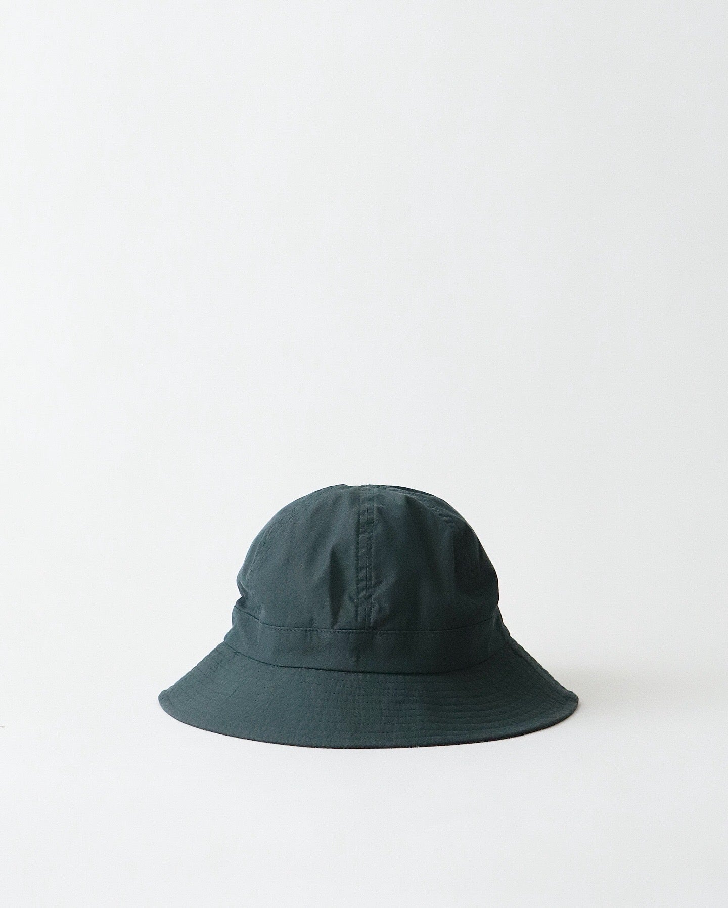 YAECA JUNGLE HAT – NCNR ONLINE STORE