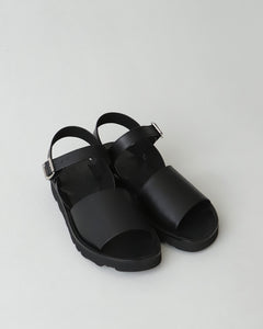 MARBOT SAILOR SANDALS – NCNR ONLINE STORE