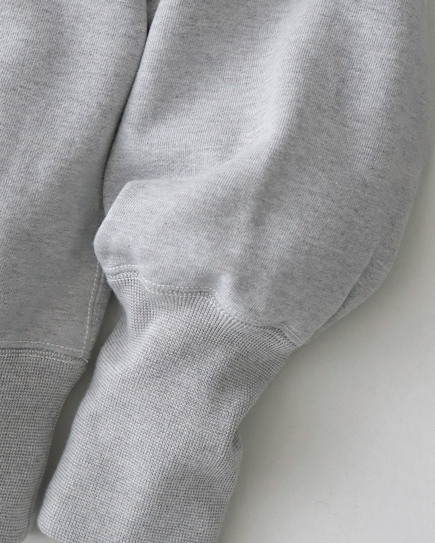 Unlikely UNLIKELY SIMPLE SWEAT CREW 